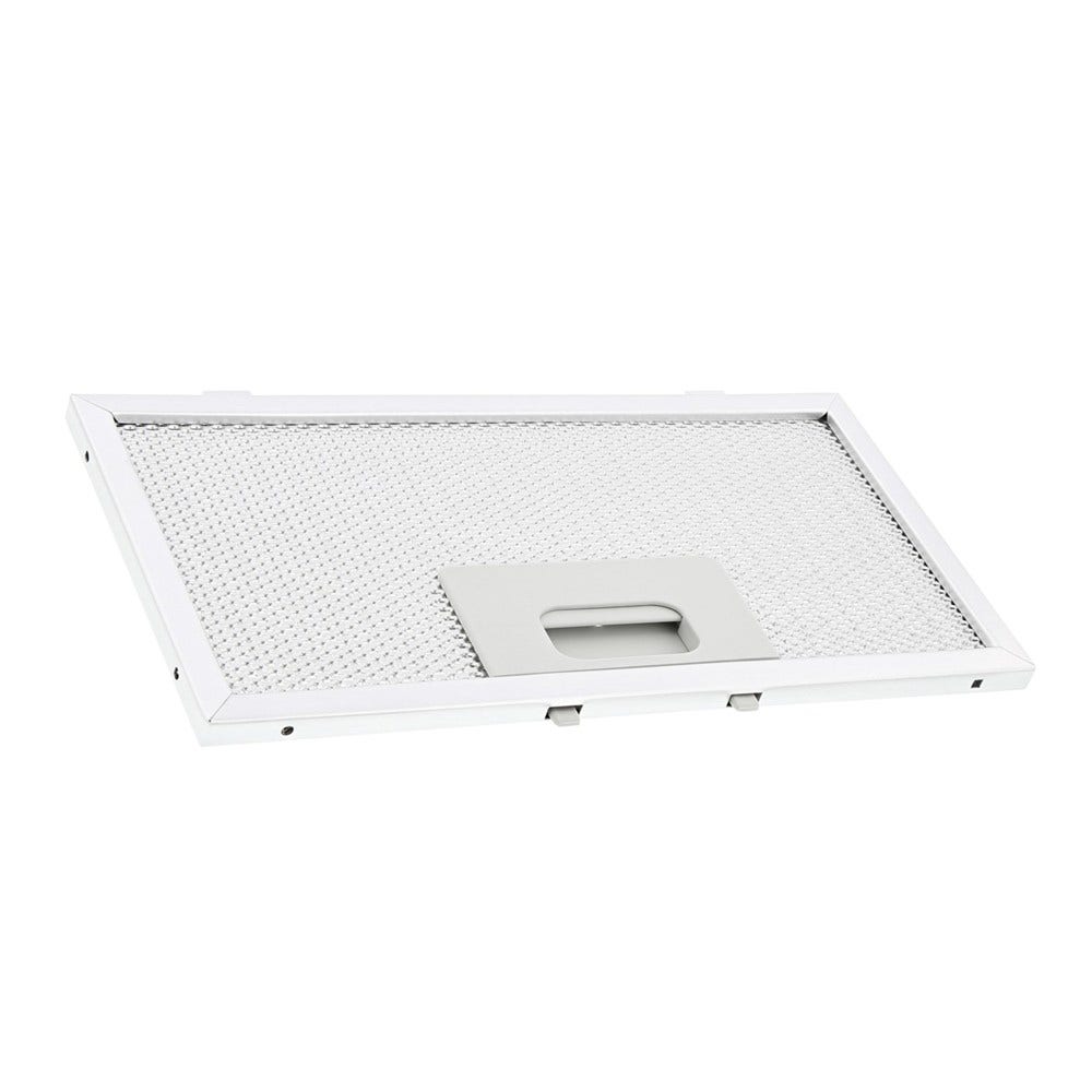 Faure Filtro in Metallo 240x120mm 80877798