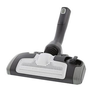 Bocchetta per aspirapolvere Tornado ø36mm 8089605011