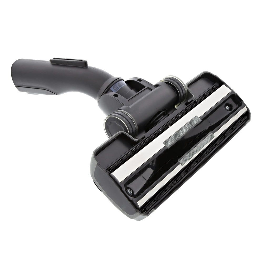 Electrolux Bocchetta per aspirapolvere ø36mm 8089605011