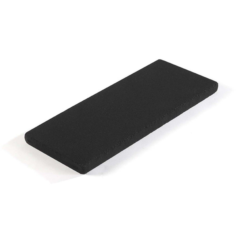 Novy Monoblock Filtro ai carboni attivi 811400 / 563-80012