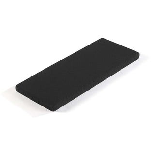 Novy Monoblock Filtro ai carboni attivi 811400 / 563-80012