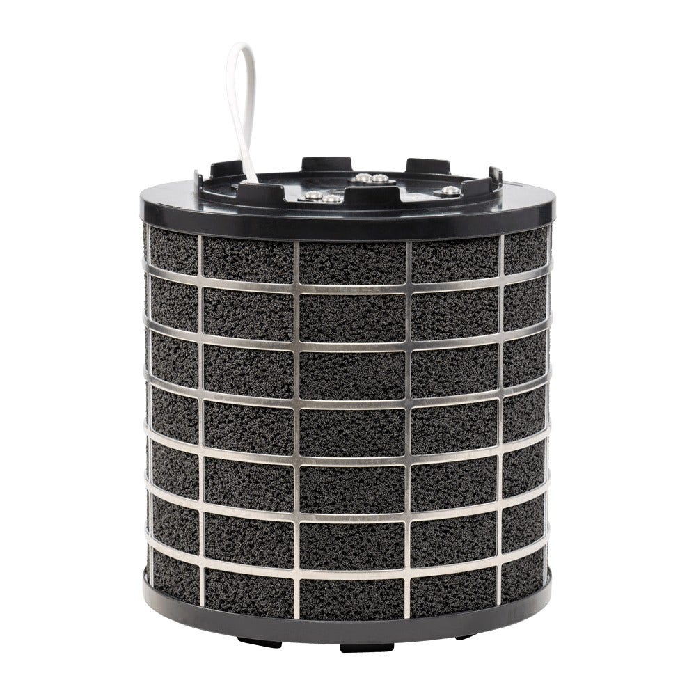 Avitana filtro al plasma Aira RONDO 550/150