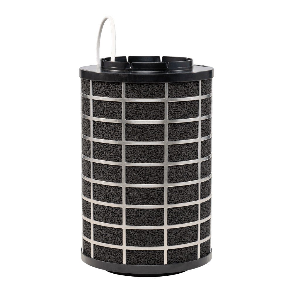 Filtro al plasma Avitana Aira RONDO 650/150