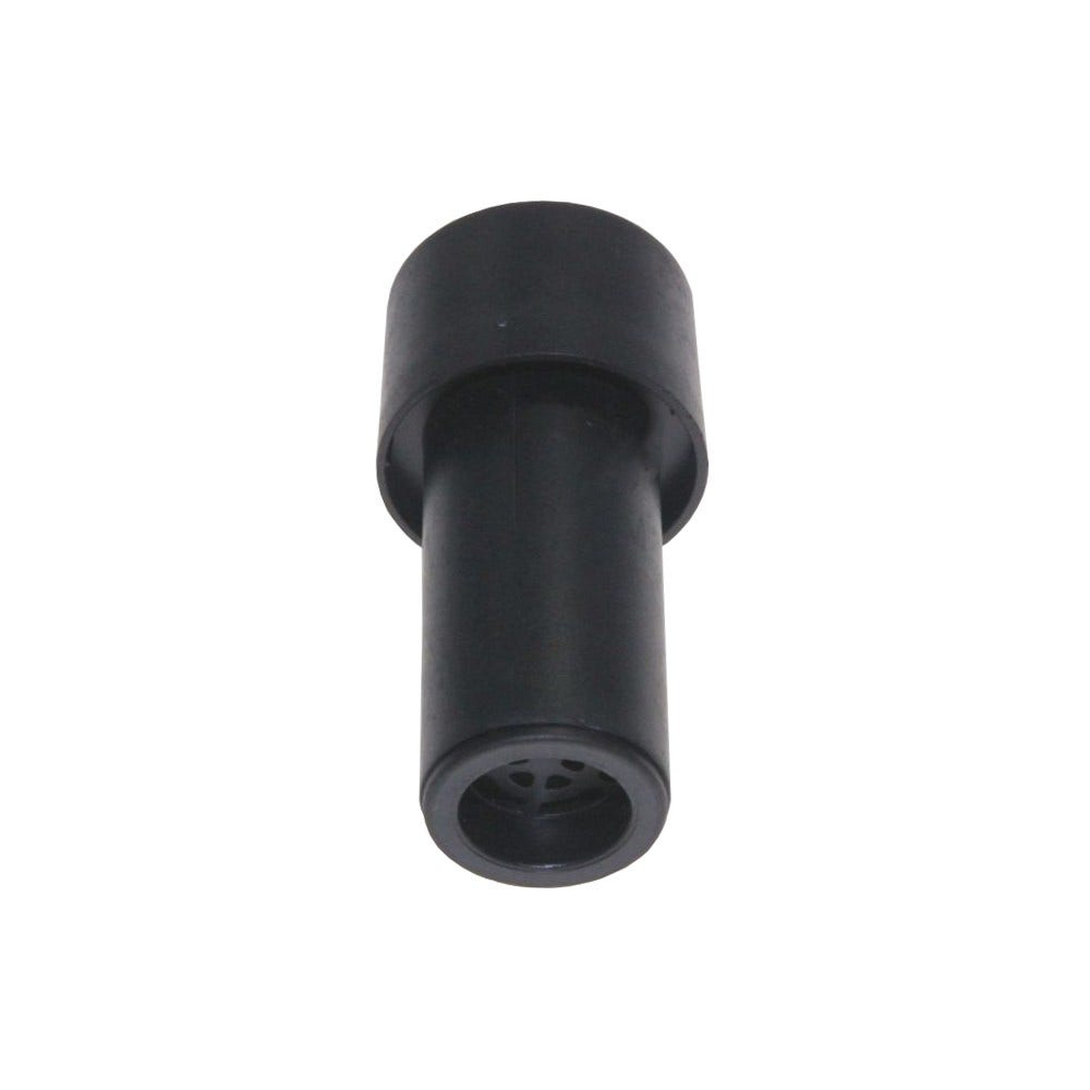 Bosch Filtro a carboni attivi per cantinette vino KS30... / KS38... / KSW30... / KSW38…