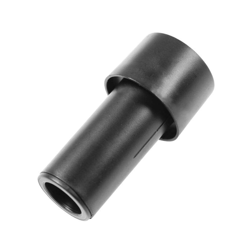 Filtro al carbone SMEG per frigorifero per vino 813410473