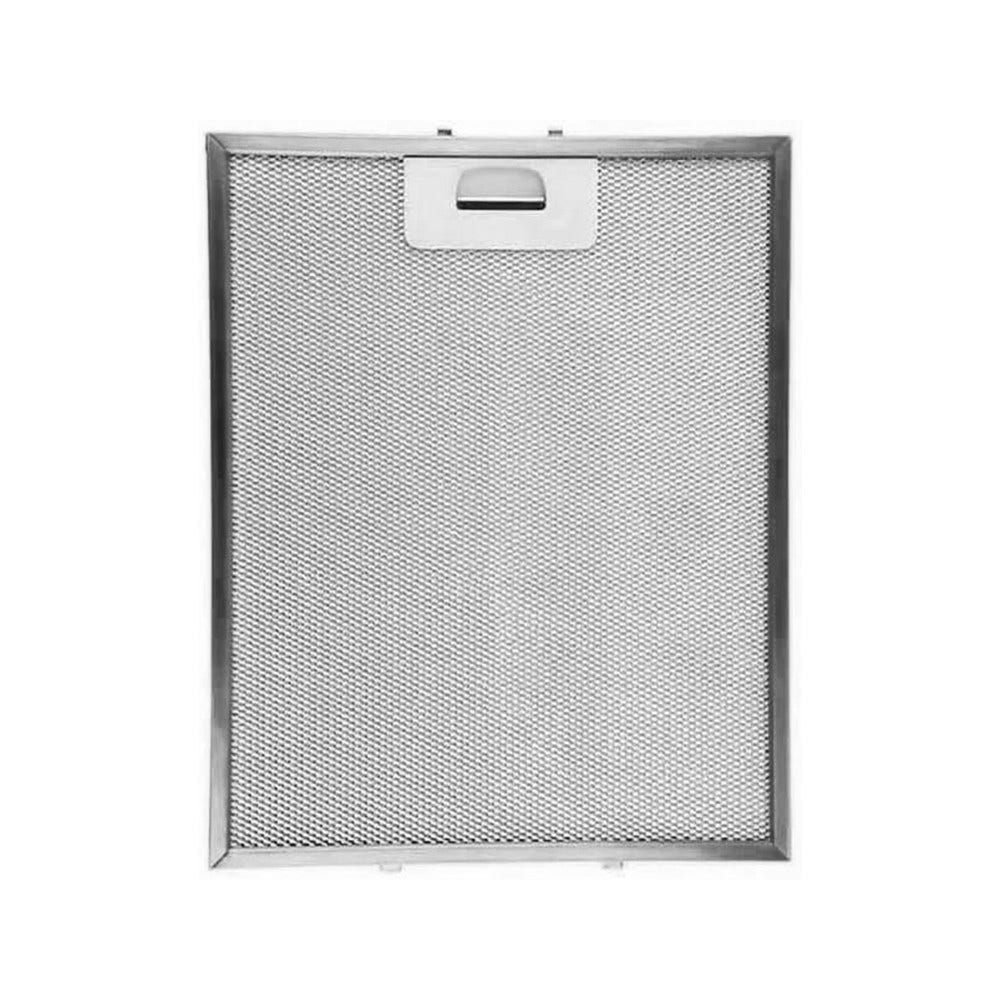 Teka Filtro metallico 350x270mm 81460012