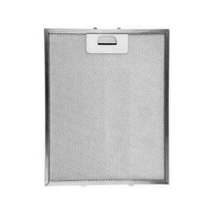 Teka Filtro metallico 350x270mm 81460012