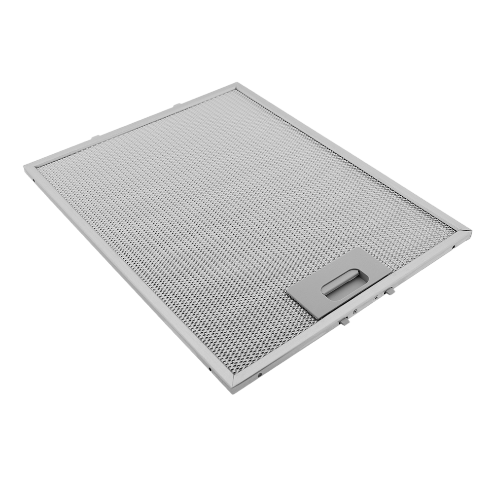 Teka Filtro metallico 344x275mm 81460133