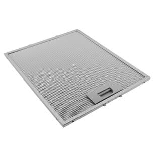 Teka Filtro metallico 343x282mm 81460141