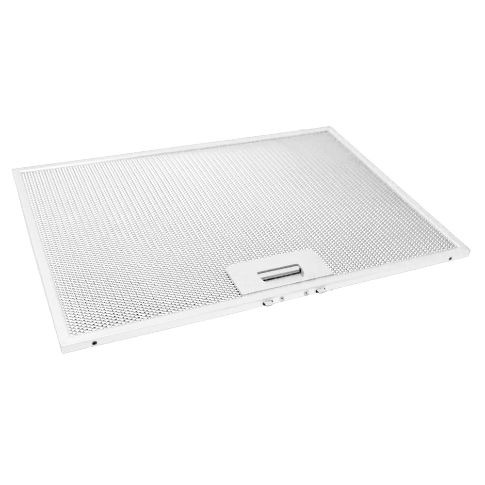 Filtro metallico 281x401mm Teka 81483114