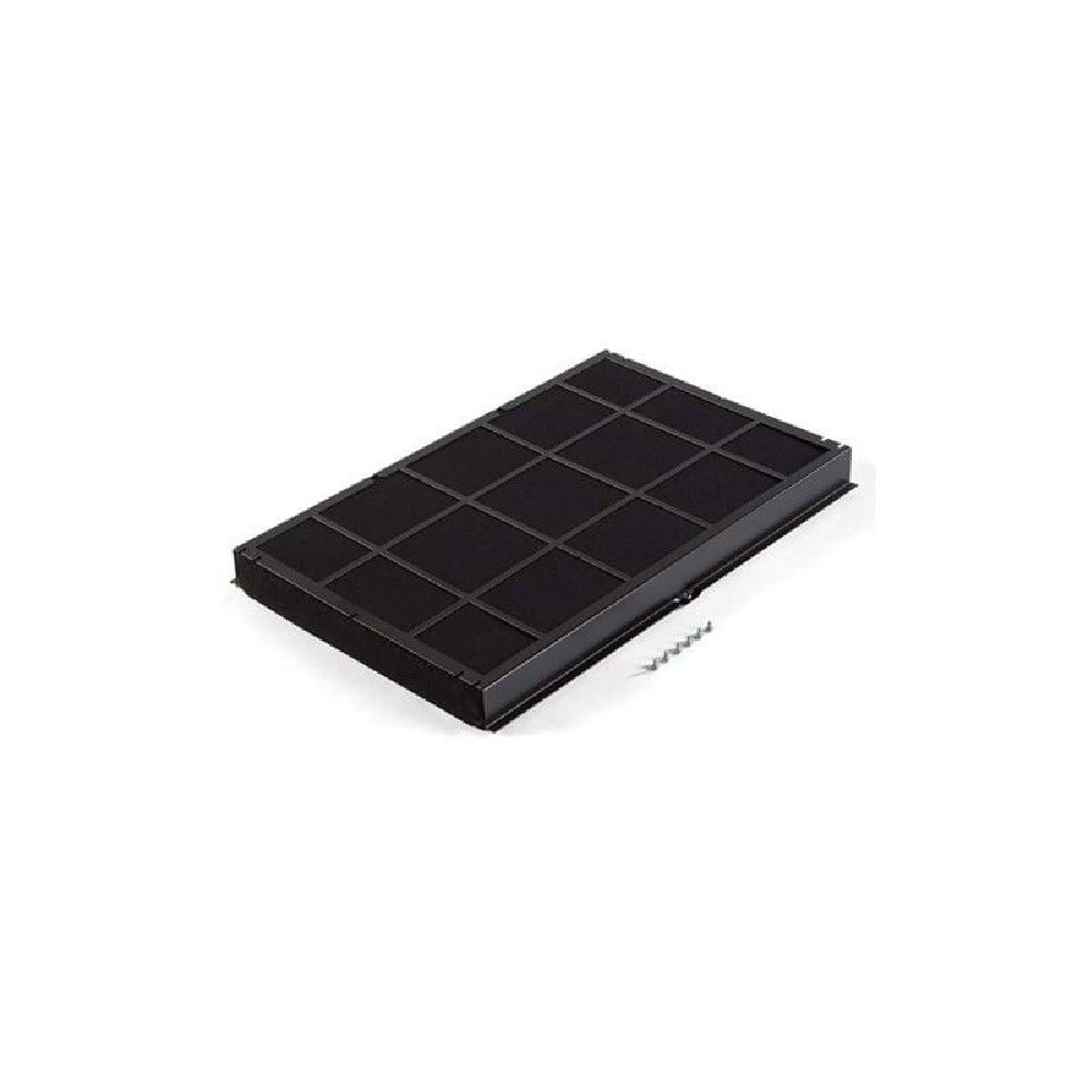 Filtro a Carbonio Monoblock Novy 820400