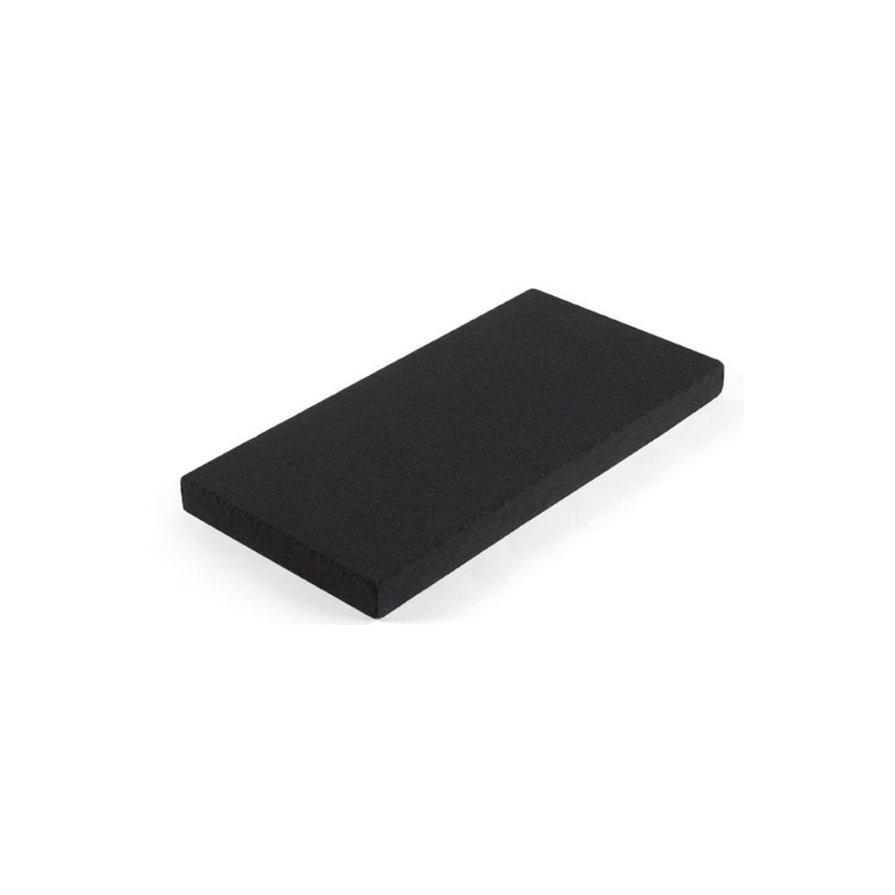 Novy Monoblock Filtro ai carboni attivi 563-80061 / 830055