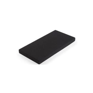 Novy Monoblock Filtro ai carboni attivi 563-80061 / 830055