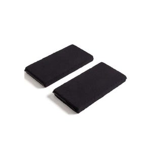 Novy Monoblock Filtro a carbone 8740400 (2 pz.)