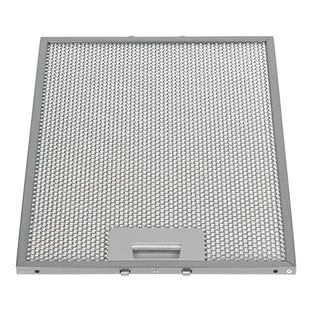 Filtro metallico Brandt 333x238x8mm 87X6378