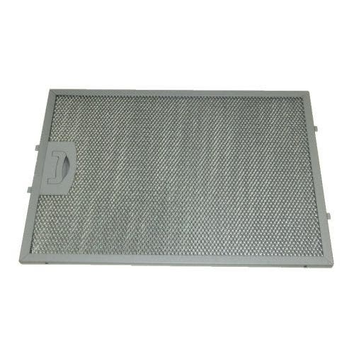 Filtro metallico ETNA 300x210x8mm 144699