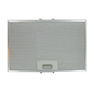 Filtro metallico ATAG 219x333mm 24053
