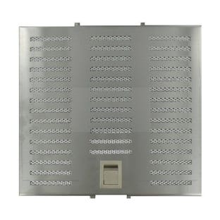 Pelgrim Filtro in Metallo 270x300mm 19062