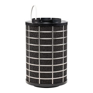 Avitana Plasmafilter Aira RONDO 800/180