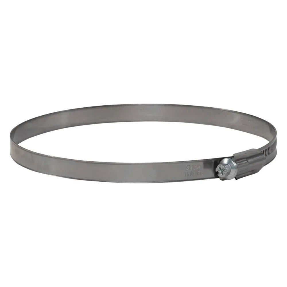 Avitana Filtro al plasma per Inventum IPF800R