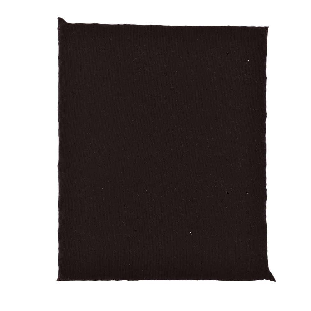 WPRO Filtro a carboni attivi rigenerabile compatibile con Bosch 431706