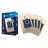 Zanussi S-BAG Classic / E200S Sacchetti per aspirapolvere (5 pz.)