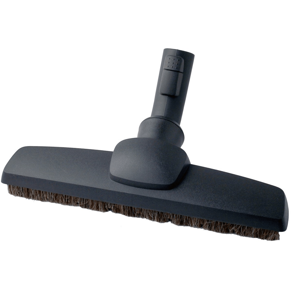 Philips Spazzola parquet per aspirapolvere Silent Parketto AP240