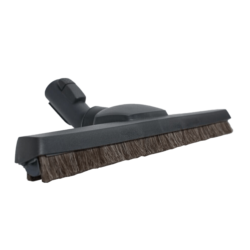 Philips Spazzola parquet per aspirapolvere Silent Parketto AP240