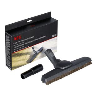Spazzola parquet aspirapolvere Electrolux Silent Parketto AP240