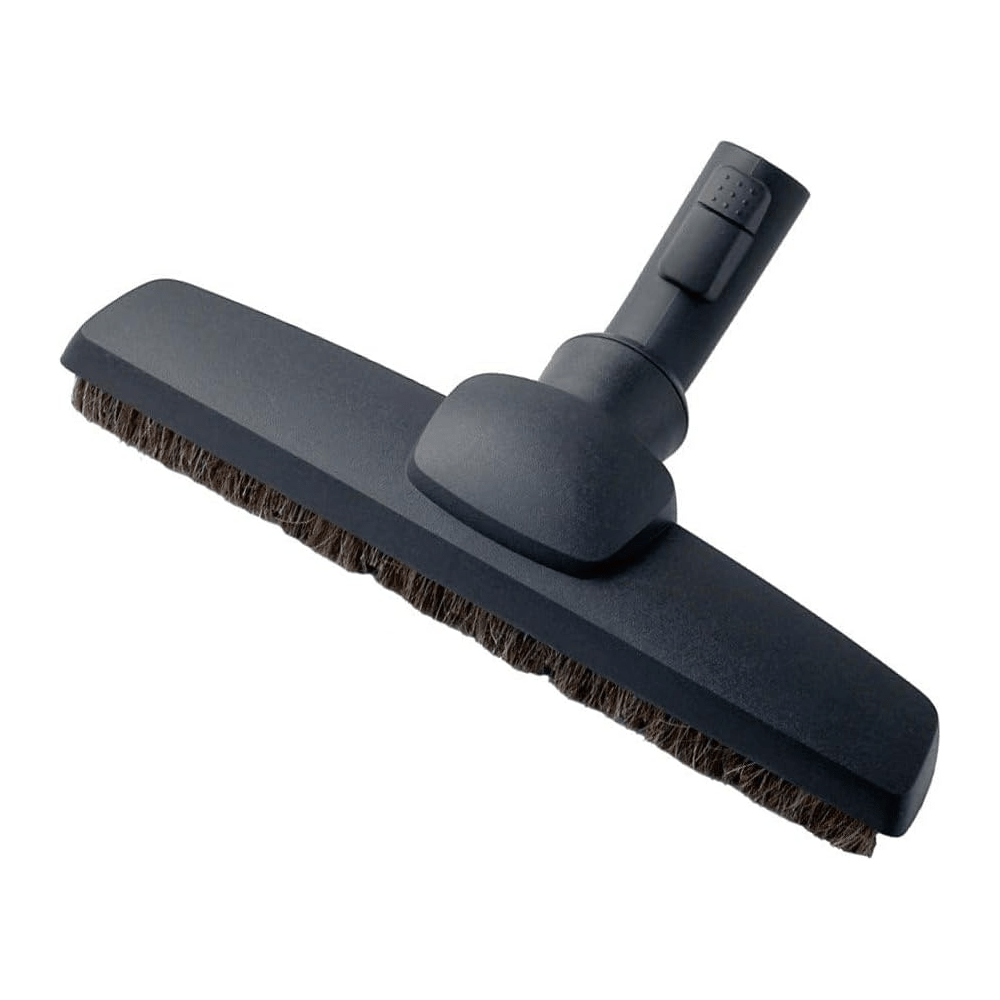 Philips Spazzola parquet per aspirapolvere Silent Parketto AP240
