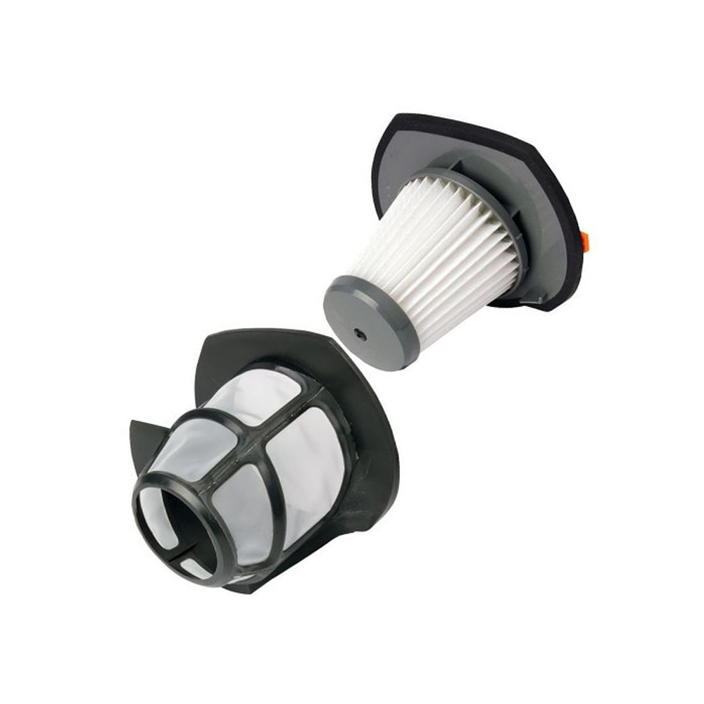 AEG UltraPower Set Filtri EF142 / AEF142 / CX8