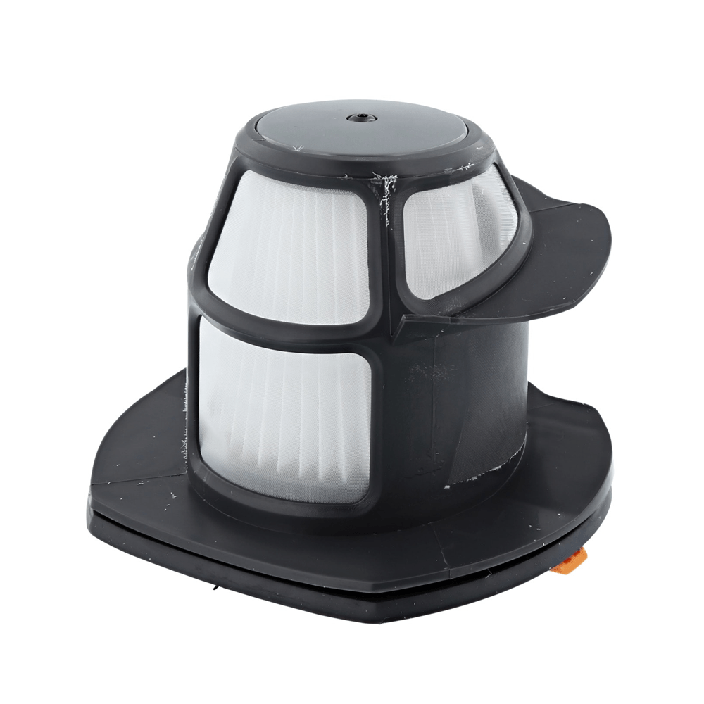 AEG Kit filtri UltraPower EF142 / AEF142 / CX8