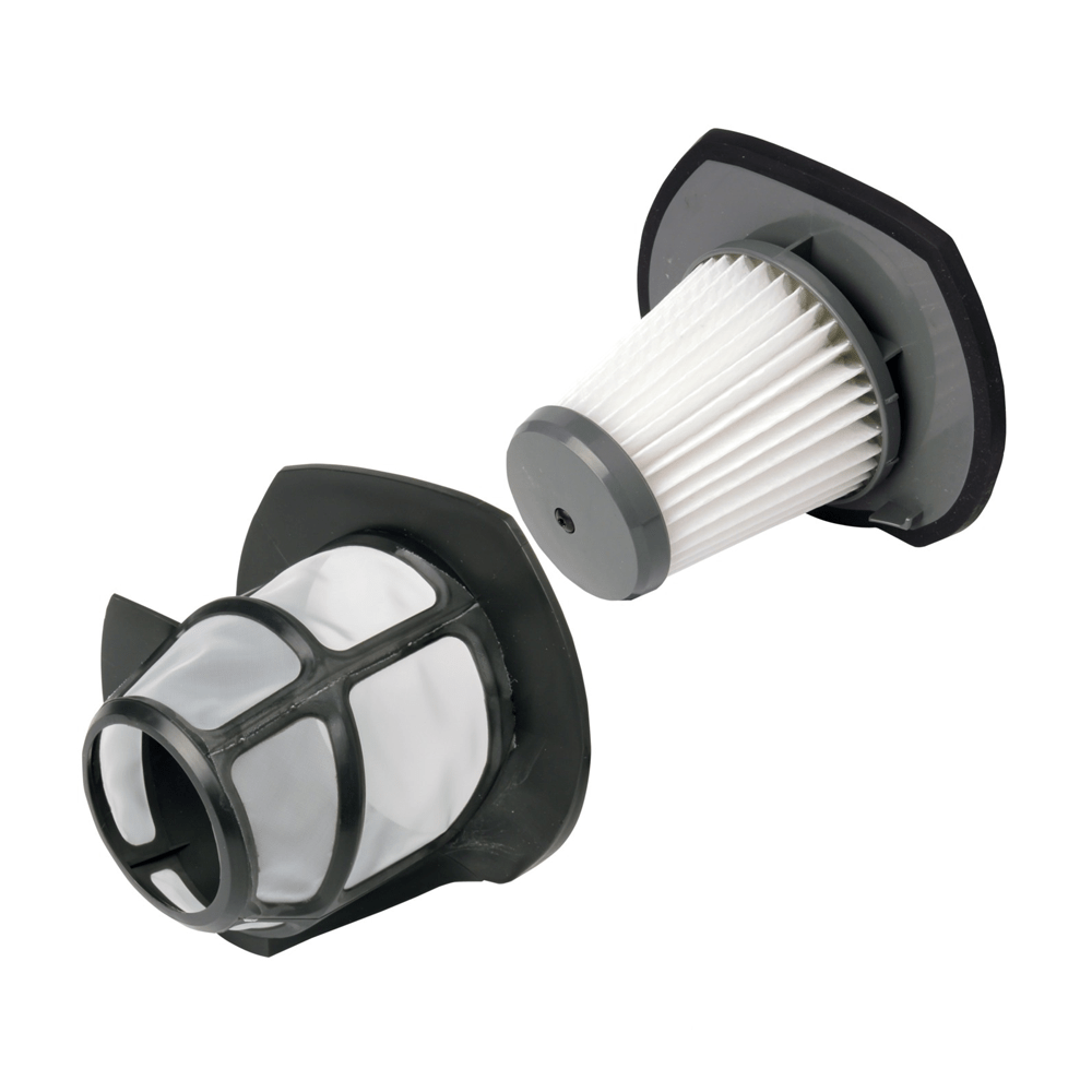 AEG Kit filtri UltraPower EF142 / AEF142 / CX8