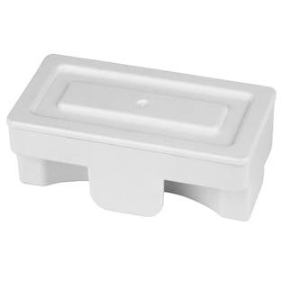 Filtro anti-calcare originale AEG AEL06 / 9001672782 (2 pz.)