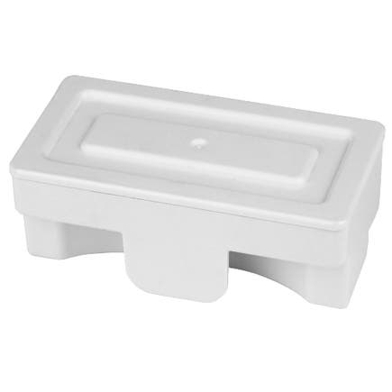 Filtro anti-calcare originale AEG AEL06 / 9001672782 (2 pz.)