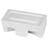 Filtro anti-calcare originale AEG AEL06 / 9001672782 (2 pz.)