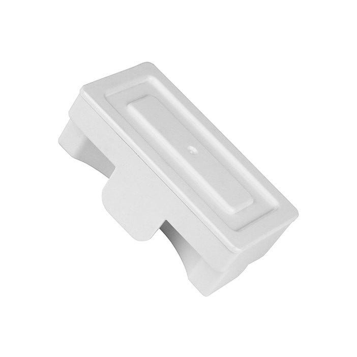 AEG Filtro anti-calcare (2 pz.) per generatore di vapore DBS3350