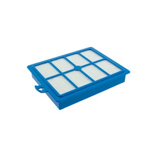 Filtro AEG Allergy Plus® per Aspirapolvere AFS1W / ErgoSpace / UltraOne