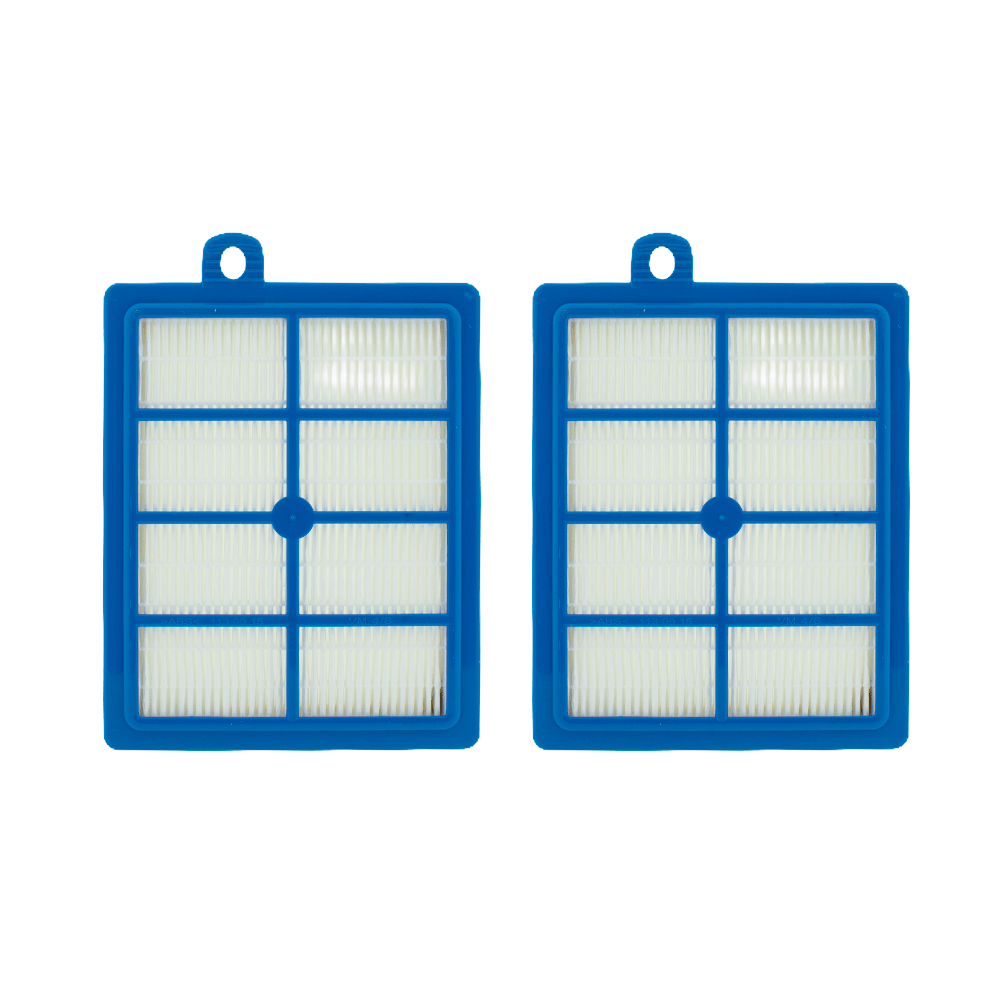 AEG Filtro Allergy Plus® per aspirapolvere AFS1W / ErgoSpace / UltraOne