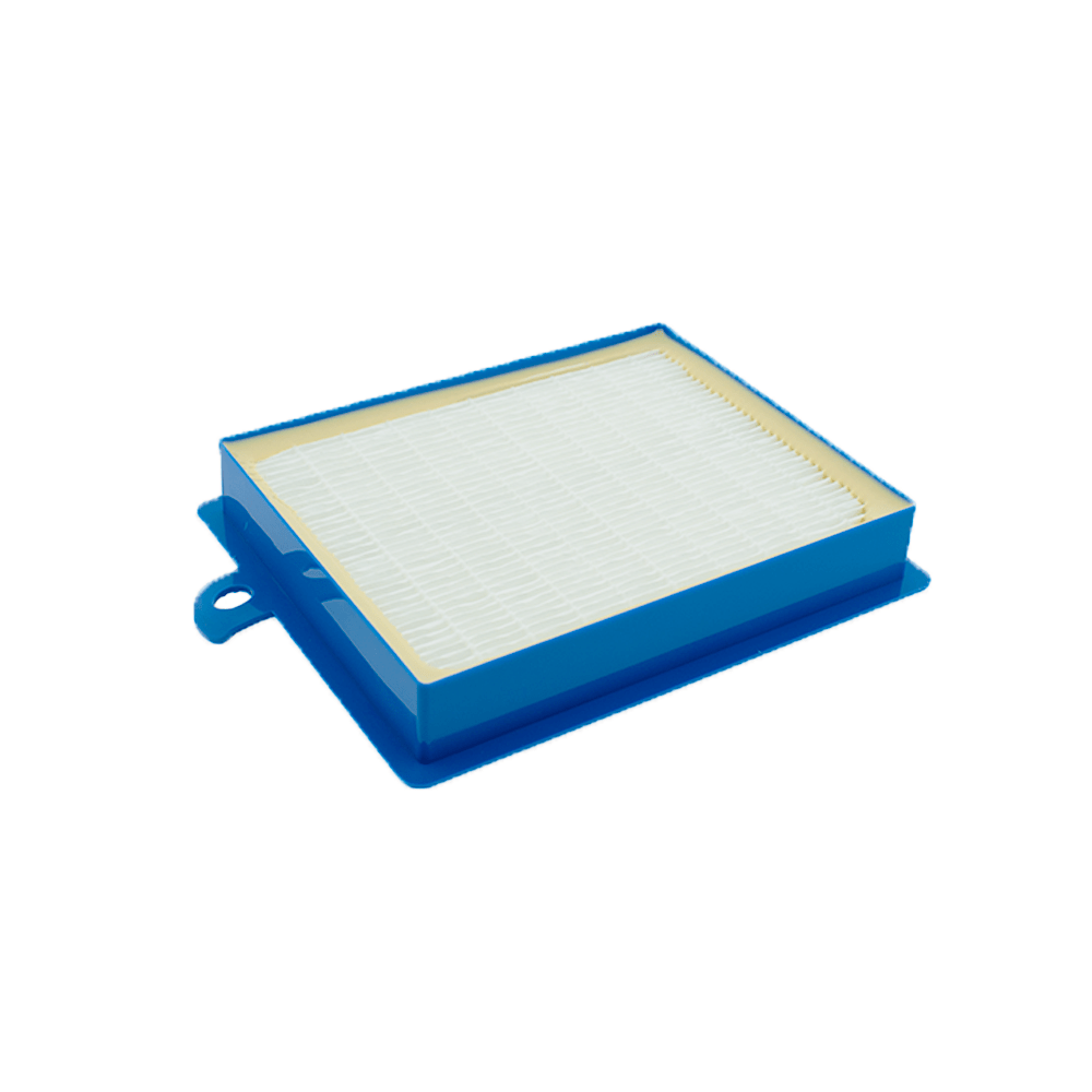 AEG Filtro Allergy Plus® per aspirapolvere AFS1W / ErgoSpace / UltraOne
