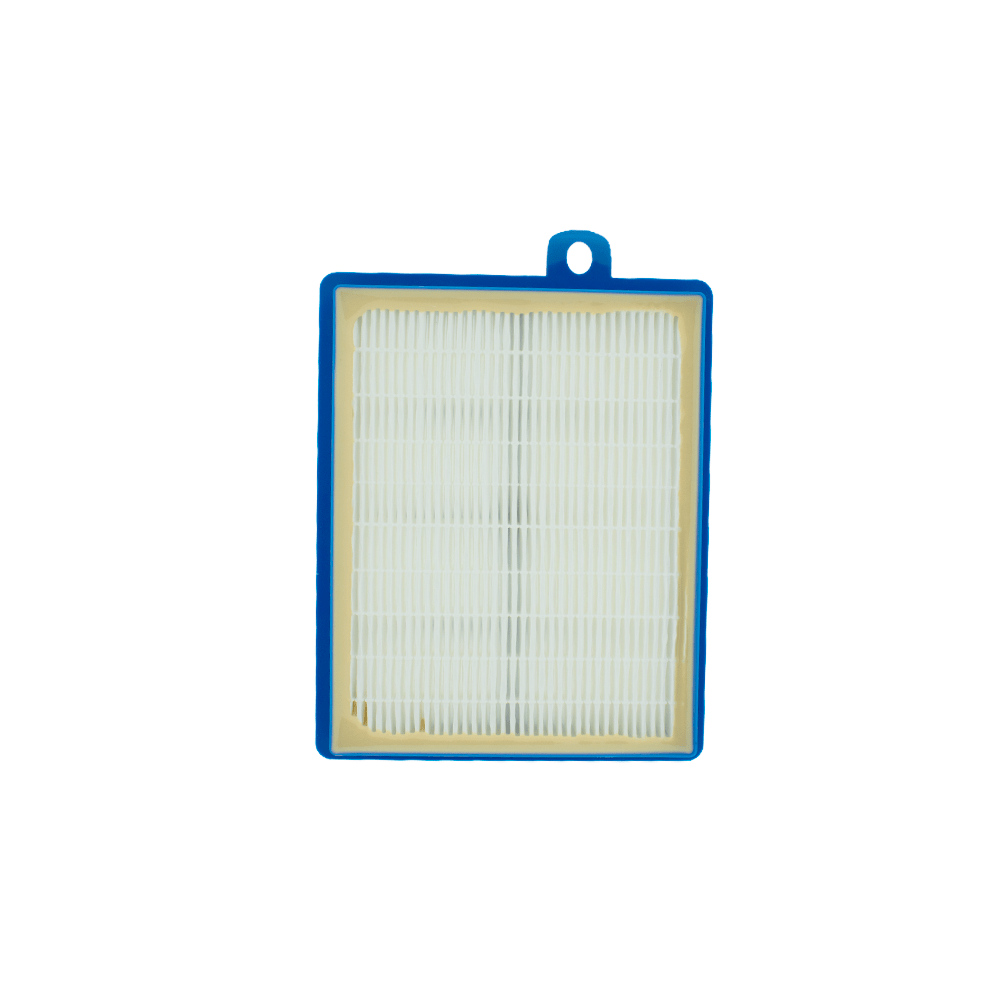 AEG Filtro Allergy Plus® per aspirapolvere AFS1W / ErgoSpace / UltraOne