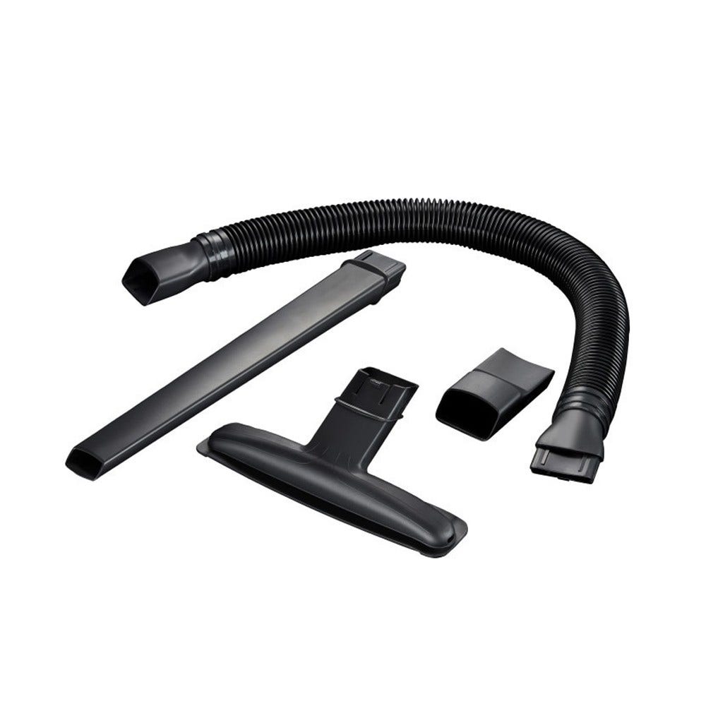 Set di ricambi AEG AKIT360+ per aspirapolvere CX7 / HX6 / QX8-1