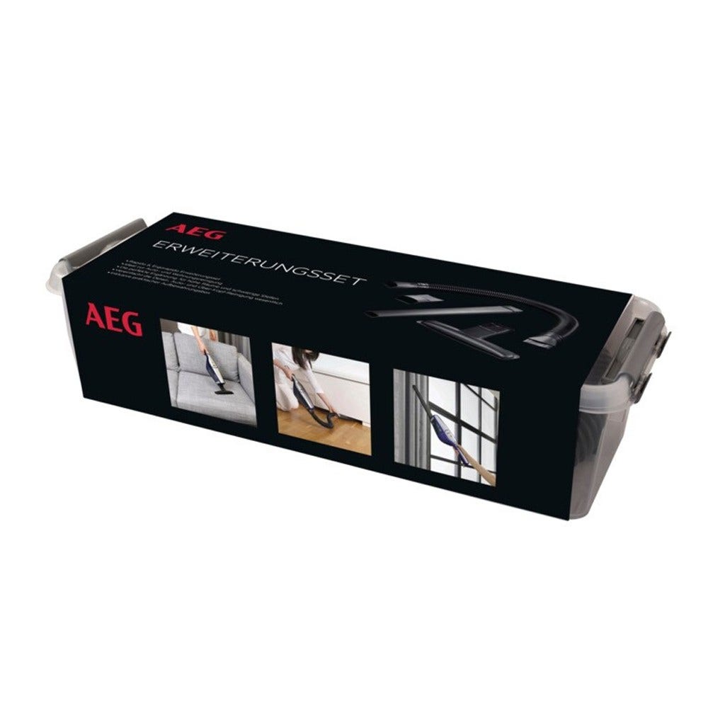 AEG Kit ricambi AKIT360+ per aspirapolvere CX7 / HX6 / QX8-1