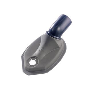 Ugello per trapano Electrolux 9001951855 / ZE032