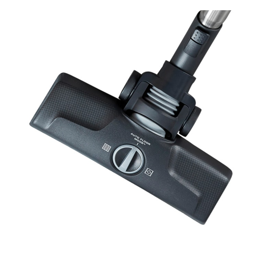 Bocchetta AEG Aspirapolvere 9009229668 / VARIO4500