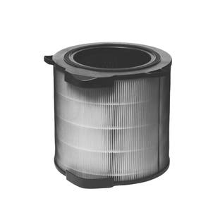 Electrolux Fresh360 filtro aria anti-odori EFDFRH4