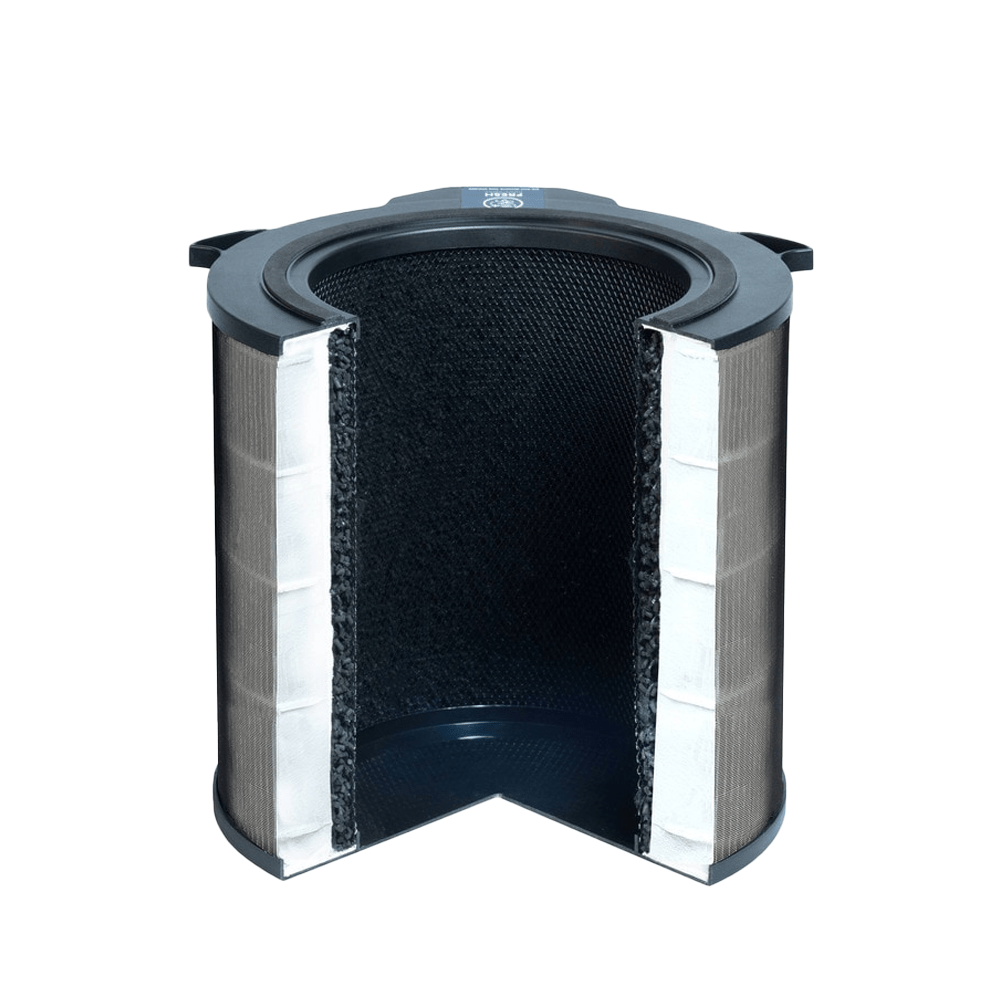 Electrolux Filtro dell'aria anti-odori Fresh360 EFDFRH4