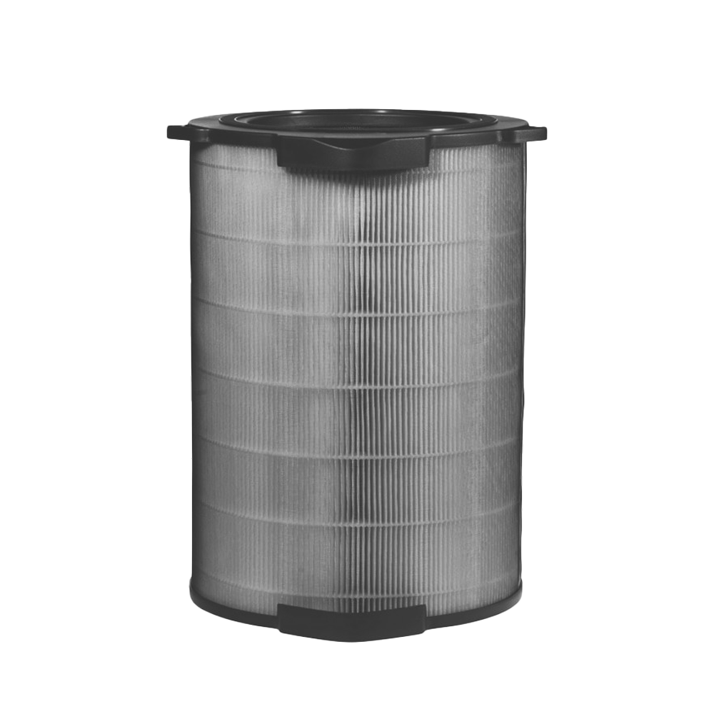 Filtro aria anti-odori Electrolux Fresh360 EFDFRH6