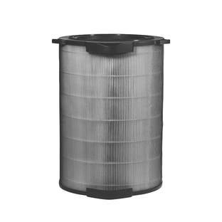Filtro aria anti-odori Electrolux Fresh360 EFDFRH6