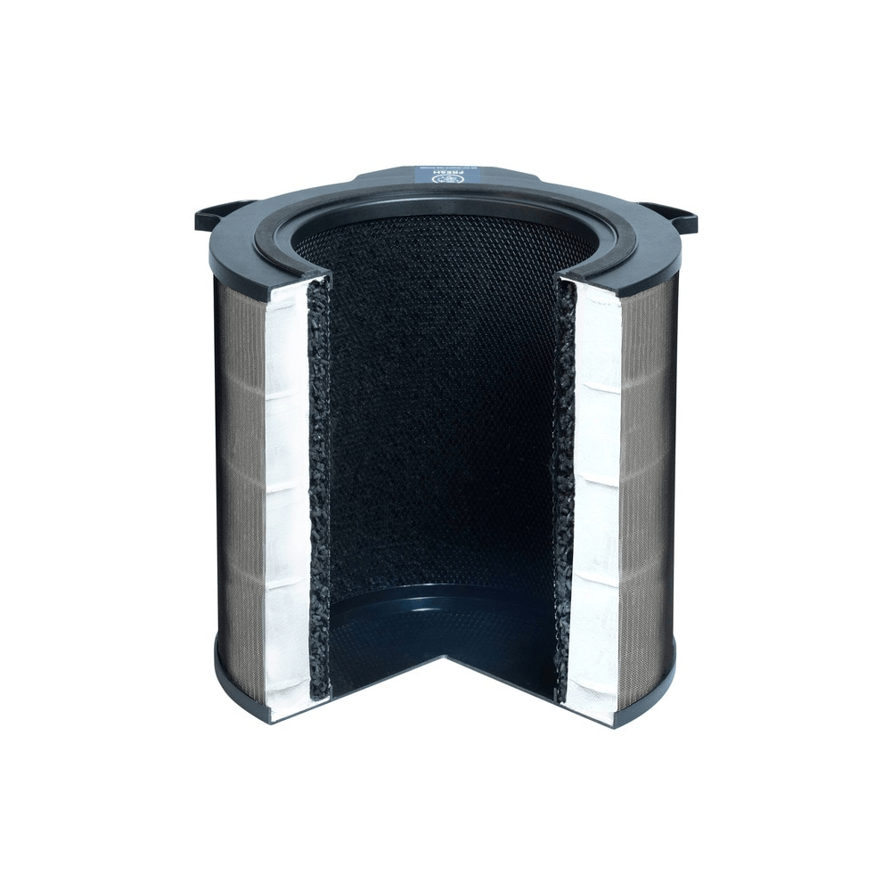 Electrolux Filtro dell'aria anti-odori Fresh360 EFDFRH6